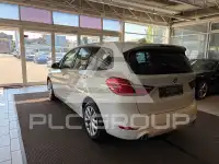 2021 BMW 218