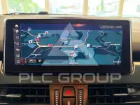 2021 BMW 218