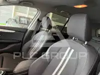 2021 BMW 218