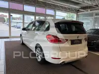 2021 BMW 218