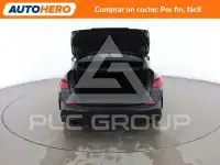 2021 BMW 218