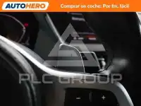2021 BMW 218