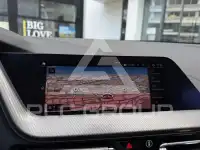 2021 BMW 218