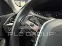 2021 BMW 218