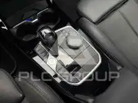 2021 BMW 218