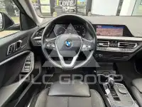 2021 BMW 218