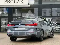 2021 BMW 218