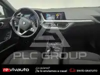 2021 BMW 218
