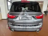 2021 BMW 218