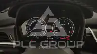 2021 BMW 218