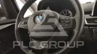 2021 BMW 218