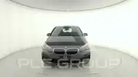 2021 BMW 218