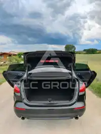 2021 BMW 218