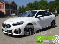 2021 BMW 218