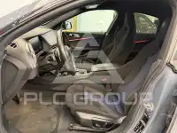 2021 BMW 218
