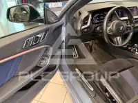 2021 BMW 218