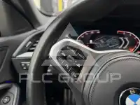 2021 BMW 218