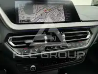 2021 BMW 218