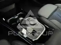 2021 BMW 218