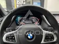 2021 BMW 218
