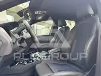 2021 BMW 218