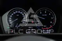 2021 BMW 218