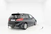 2021 BMW 218