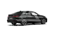 2021 BMW 218