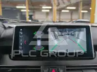 2021 BMW 218