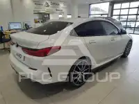 2021 BMW 218
