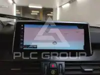 2021 BMW 218