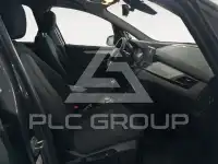 2021 BMW 218