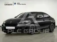 2021 BMW 218