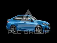2021 BMW 218