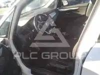 2021 BMW 218
