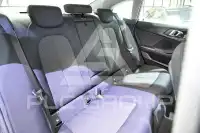 2021 BMW 218