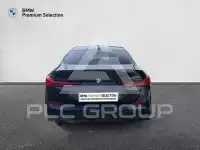 2021 BMW 218