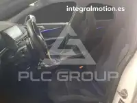 2021 BMW 218