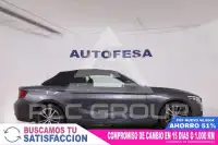 2021 BMW 218
