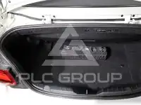 2021 BMW 218