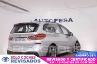 2021 BMW 218
