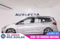 2021 BMW 218