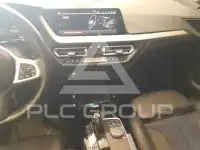 2021 BMW 218