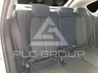 2021 BMW 218