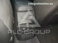 2021 BMW 218