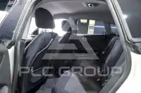 2021 BMW 218