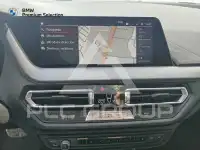 2021 BMW 218