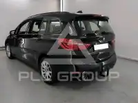 2021 BMW 218