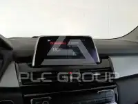 2021 BMW 218