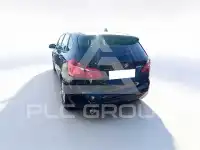2021 BMW 218